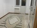 2-комнатная квартира · 62 м² · 8/9 этаж, мкр. Зачаганск пгт, Зачаганск пгт ш/а.Бірлік 25 — Орал-Саратов трасса бойында за 160 000 ₸ в Уральске — фото 2