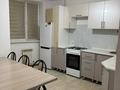 2-комнатная квартира · 62 м² · 8/9 этаж, мкр. Зачаганск пгт, Зачаганск пгт ш/а.Бірлік 25 — Орал-Саратов трасса бойында за 160 000 ₸ в Уральске — фото 3