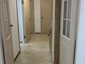 2-комнатная квартира · 62 м² · 8/9 этаж, мкр. Зачаганск пгт, Зачаганск пгт ш/а.Бірлік 25 — Орал-Саратов трасса бойында за 160 000 ₸ в Уральске — фото 4