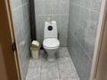 2-комнатная квартира · 62 м² · 8/9 этаж, мкр. Зачаганск пгт, Зачаганск пгт ш/а.Бірлік 25 — Орал-Саратов трасса бойында за 160 000 ₸ в Уральске — фото 6