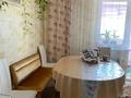 3-комнатная квартира · 112 м² · 9/12 этаж, Рыскулбекова 28/4 за 85 млн ₸ в Алматы, Бостандыкский р-н — фото 2