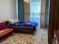 3-комнатная квартира · 112 м² · 9/12 этаж, Рыскулбекова 28/4 за 85 млн ₸ в Алматы, Бостандыкский р-н — фото 5
