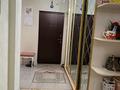 3-комнатная квартира · 112 м² · 9/12 этаж, Рыскулбекова 28/4 за 85 млн ₸ в Алматы, Бостандыкский р-н — фото 6