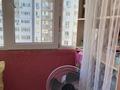 3-комнатная квартира · 112 м² · 9/12 этаж, Рыскулбекова 28/4 за 85 млн ₸ в Алматы, Бостандыкский р-н — фото 7