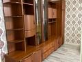 1-комнатная квартира · 38 м² · 3/6 этаж, Бердібек Соқпақпаев 20/1 — Қосшығұлұлы за 16 млн 〒 в Астане, Сарыарка р-н — фото 10