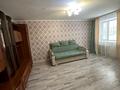 1-комнатная квартира · 38 м² · 3/6 этаж, Бердібек Соқпақпаев 20/1 — Қосшығұлұлы за 16 млн 〒 в Астане, Сарыарка р-н — фото 12