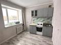 1-комнатная квартира · 38 м² · 3/6 этаж, Бердібек Соқпақпаев 20/1 — Қосшығұлұлы за 16 млн 〒 в Астане, Сарыарка р-н — фото 4