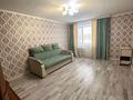1-комнатная квартира · 38 м² · 3/6 этаж, Бердібек Соқпақпаев 20/1 — Қосшығұлұлы за 16 млн 〒 в Астане, Сарыарка р-н — фото 6
