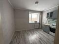 1-комнатная квартира · 38 м² · 3/6 этаж, Бердібек Соқпақпаев 20/1 — Қосшығұлұлы за 16 млн 〒 в Астане, Сарыарка р-н — фото 8