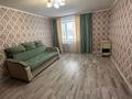 1-комнатная квартира · 38 м² · 3/6 этаж, Бердібек Соқпақпаев 20/1 — Қосшығұлұлы за 16 млн 〒 в Астане, Сарыарка р-н — фото 9