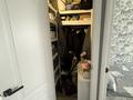 3-бөлмелі пәтер · 60 м² · 5/5 қабат, Жаңа қала ш/а., Мустафина 1/2 — Южный 32 кВ, бағасы: 29 млн ₸ в Караганде, Казыбек би р-н — фото 11