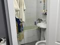 3-бөлмелі пәтер · 60 м² · 5/5 қабат, Жаңа қала ш/а., Мустафина 1/2 — Южный 32 кВ, бағасы: 29 млн ₸ в Караганде, Казыбек би р-н — фото 18