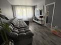 3-бөлмелі пәтер · 60 м² · 5/5 қабат, Жаңа қала ш/а., Мустафина 1/2 — Южный 32 кВ, бағасы: 29 млн ₸ в Караганде, Казыбек би р-н — фото 2