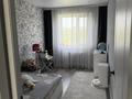 3-бөлмелі пәтер · 60 м² · 5/5 қабат, Жаңа қала ш/а., Мустафина 1/2 — Южный 32 кВ, бағасы: 29 млн ₸ в Караганде, Казыбек би р-н — фото 5