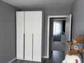 3-бөлмелі пәтер · 60 м² · 5/5 қабат, Жаңа қала ш/а., Мустафина 1/2 — Южный 32 кВ, бағасы: 29 млн ₸ в Караганде, Казыбек би р-н — фото 6