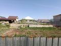 Участок · 8 соток, Таң 22 — Жамбыл новостройка за 12.5 млн ₸ — фото 4