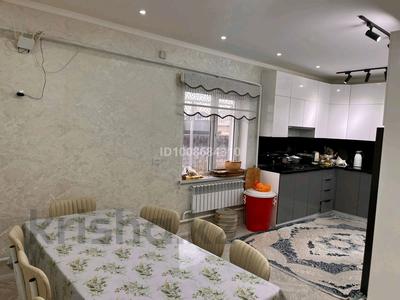 Жеке үй · 6 бөлме · 200 м² · 12 жүзд., Массив атамекен 83 — Массив Атамекен, бағасы: 38 млн ₸ в Шубарсу