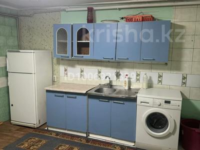 Отдельный дом · 3 комнаты · 100 м², мкр Калкаман-1 — Сабденова Ашимова за 200 000 〒 в Алматы, Наурызбайский р-н