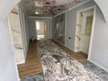 Часть дома · 4 комнаты · 170 м² · 15 сот., Момытов 17 за 27 млн ₸ в 