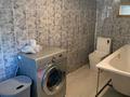 Часть дома · 4 комнаты · 170 м² · 15 сот., Момытов 17 за 27 млн ₸ в  — фото 10