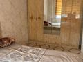 Часть дома · 4 комнаты · 170 м² · 15 сот., Момытов 17 за 27 млн ₸ в  — фото 2