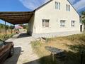 Часть дома · 4 комнаты · 170 м² · 15 сот., Момытов 17 за 27 млн ₸ в  — фото 3