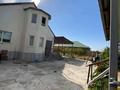 Часть дома · 4 комнаты · 170 м² · 15 сот., Момытов 17 за 27 млн ₸ в  — фото 4