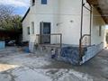 Часть дома · 4 комнаты · 170 м² · 15 сот., Момытов 17 за 27 млн ₸ в  — фото 5