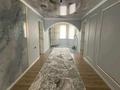 Часть дома · 4 комнаты · 170 м² · 15 сот., Момытов 17 за 27 млн ₸ в  — фото 7