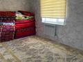 Часть дома · 4 комнаты · 170 м² · 15 сот., Момытов 17 за 27 млн ₸ в  — фото 8