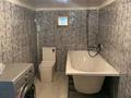 Часть дома · 4 комнаты · 170 м² · 15 сот., Момытов 17 за 27 млн ₸ в  — фото 9