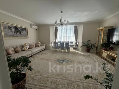 3-бөлмелі пәтер · 114 м² · 2/13 қабат, мкр Ак Шагала, Жален Тулепова, бағасы: 55 млн ₸ в Атырау