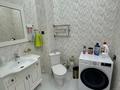 3-бөлмелі пәтер · 114 м² · 2/13 қабат, мкр Ак Шагала, Жален Тулепова, бағасы: 55 млн ₸ в Атырау — фото 18