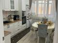 3-бөлмелі пәтер · 114 м² · 2/13 қабат, мкр Ак Шагала, Жален Тулепова, бағасы: 55 млн ₸ в Атырау — фото 26