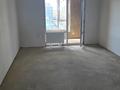 2-комнатная квартира · 71 м² · 8/9 этаж, Тәттімбет 9 за 37 млн ₸ в Астане, Нура р-н