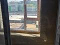 2-комнатная квартира · 71 м² · 8/9 этаж, Тәттімбет 9 за 37 млн ₸ в Астане, Нура р-н — фото 2
