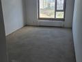 2-комнатная квартира · 71 м² · 8/9 этаж, Тәттімбет 9 за 37 млн ₸ в Астане, Нура р-н — фото 4