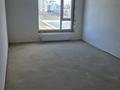 2-комнатная квартира · 71 м² · 8/9 этаж, Тәттімбет 9 за 37 млн ₸ в Астане, Нура р-н — фото 5