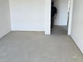 2-комнатная квартира · 71 м² · 8/9 этаж, Тәттімбет 9 за 37 млн ₸ в Астане, Нура р-н — фото 6