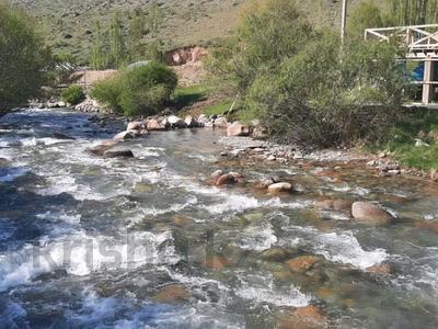 Участок · 1.5 га, Каскасу за 40 млн 〒 в Туркестанской обл.