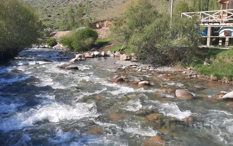 Участок · 1.5 га, Каскасу за 40 млн 〒 в Туркестанской обл. — фото 2