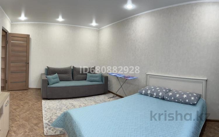 1-комнатная квартира · 37 м² · 1/10 этаж, Жастар 21/2 — Утепова, жастар за 12 000 ₸ в Усть-Каменогорске — фото 16