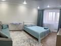 1-комнатная квартира · 37 м² · 1/10 этаж, Жастар 21/2 — Утепова, жастар за 12 000 ₸ в Усть-Каменогорске — фото 3
