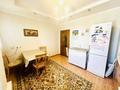 3-комнатная квартира · 108 м² · 9/15 этаж, Омарова 10 за 42 млн ₸ в Астане, р-н Байконур — фото 11