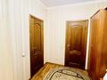 3-комнатная квартира · 108 м² · 9/15 этаж, Омарова 10 за 42 млн ₸ в Астане, р-н Байконур — фото 12