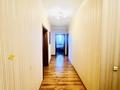 3-комнатная квартира · 108 м² · 9/15 этаж, Омарова 10 за 42 млн ₸ в Астане, р-н Байконур — фото 13