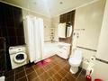 3-комнатная квартира · 108 м² · 9/15 этаж, Омарова 10 за 42 млн ₸ в Астане, р-н Байконур — фото 14