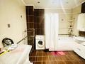 3-комнатная квартира · 108 м² · 9/15 этаж, Омарова 10 за 42 млн ₸ в Астане, р-н Байконур — фото 15