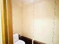3-комнатная квартира · 108 м² · 9/15 этаж, Омарова 10 за 42 млн ₸ в Астане, р-н Байконур — фото 16