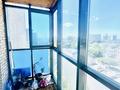 3-комнатная квартира · 108 м² · 9/15 этаж, Омарова 10 за 42 млн ₸ в Астане, р-н Байконур — фото 18